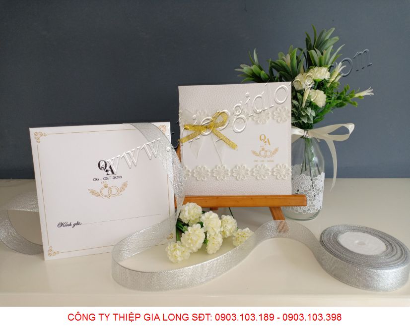 thiep-cuoi-ren-TCR-07.jpg