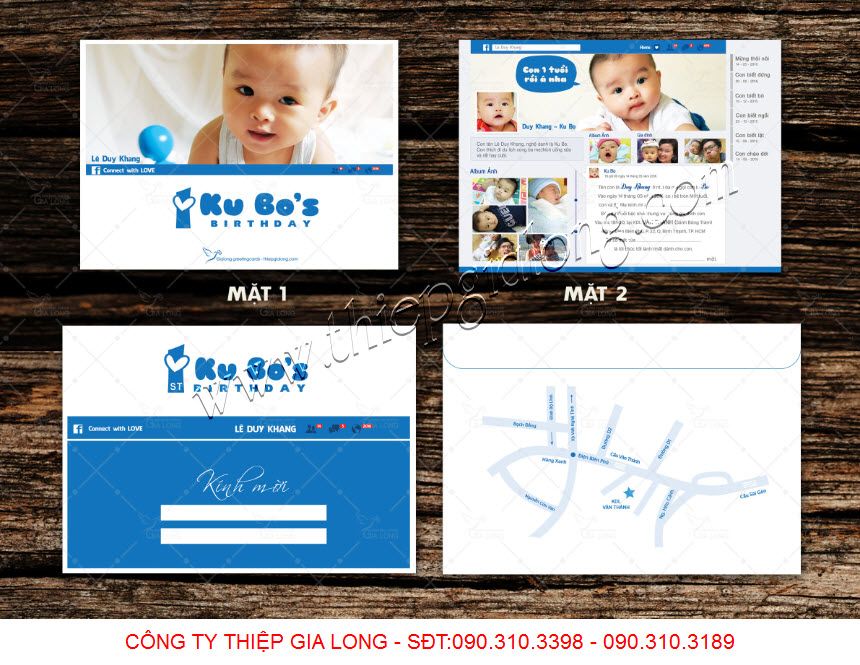 thiep-moi-thoi-noi-23.jpg