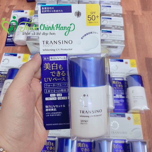 Chi-so-spf-la-gi.jpg