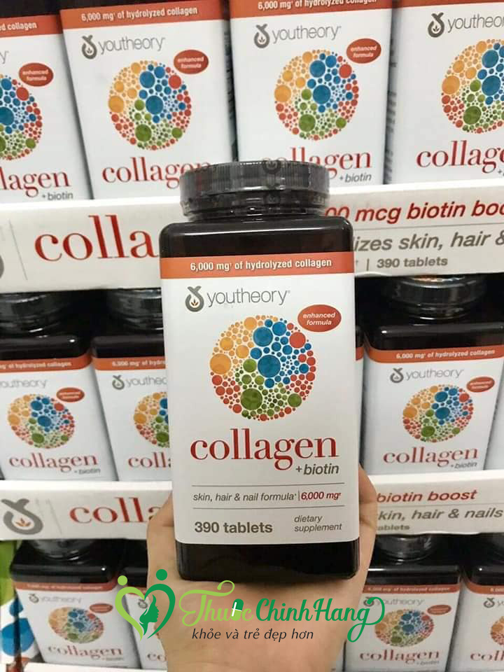 nh%C6%B0ng-dieu-can-biet-ve-collagen.jpg