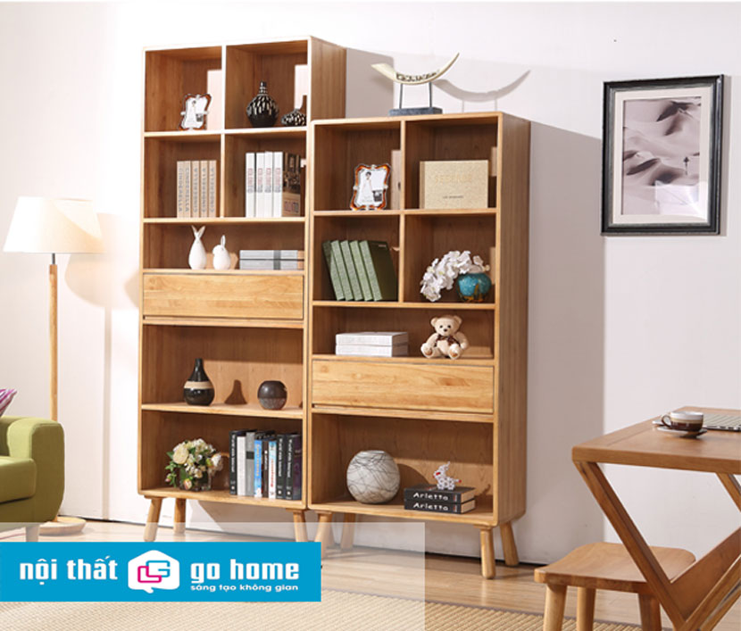 gia-sach-trang-nha-go-tu-nhien-ghs-2115-6.jpg