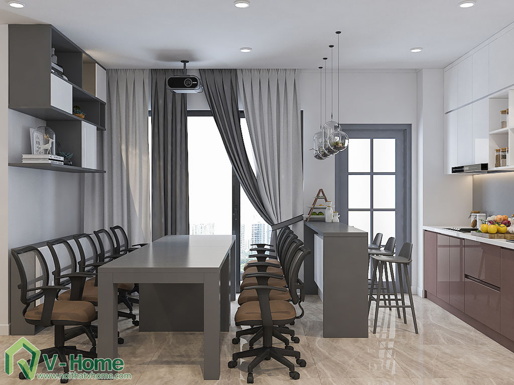 thiet-ke-chung-cu-officetel-ba-son-7.jpg