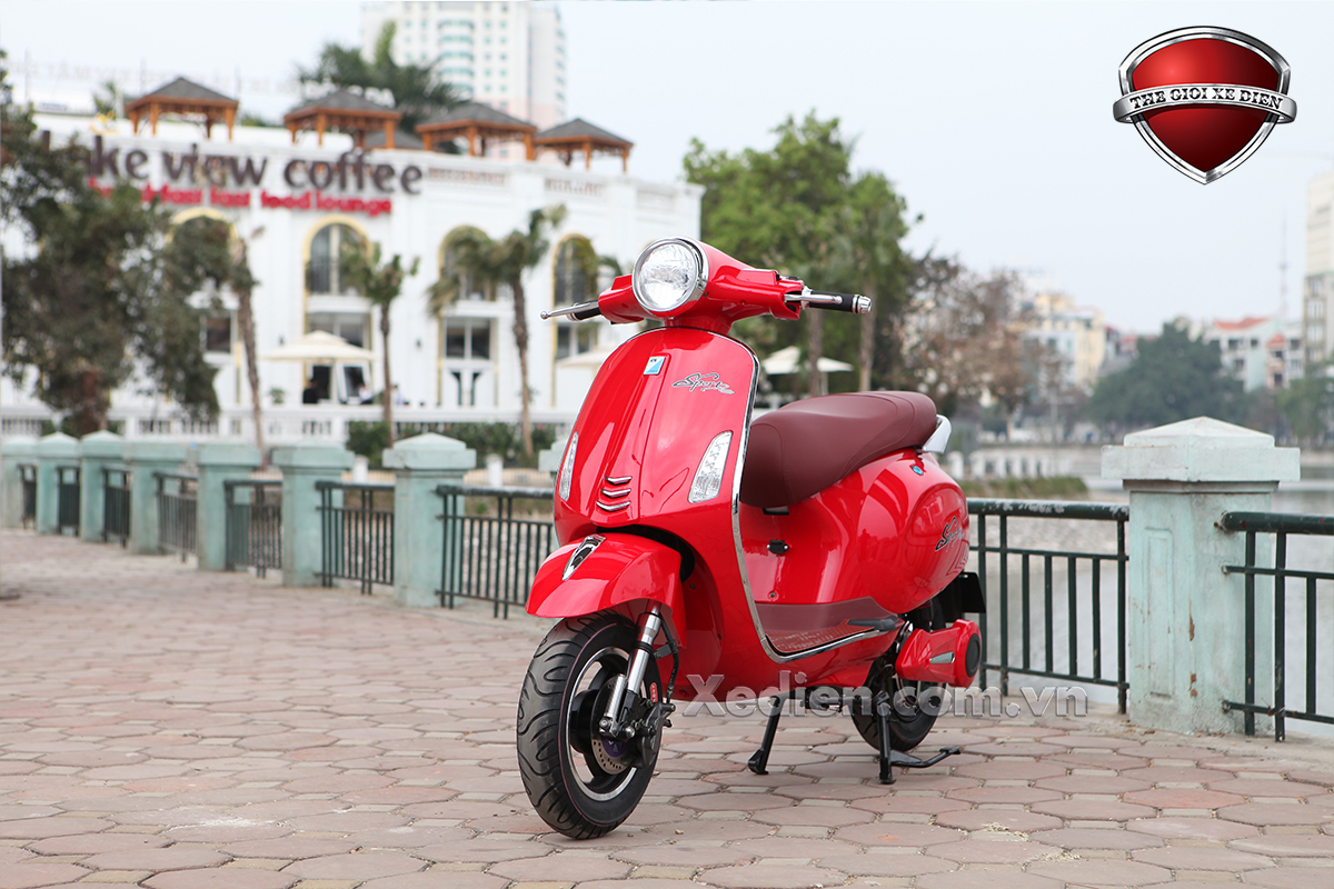 xe-dien-vespas-dibao-7.jpg