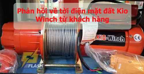 toi-chay-dien-mat-dat-kio-winch.jpg