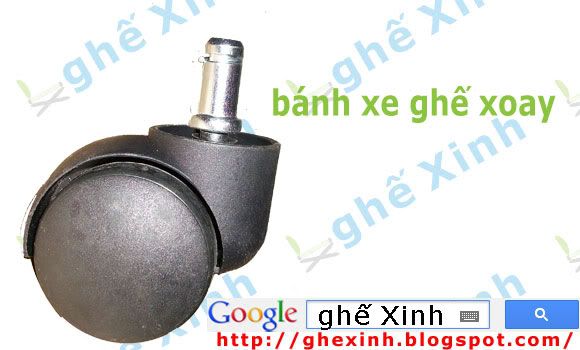 banh-xe.jpg