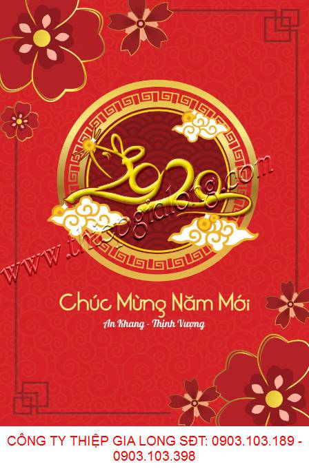 thiep-tet-GL-2406.jpg
