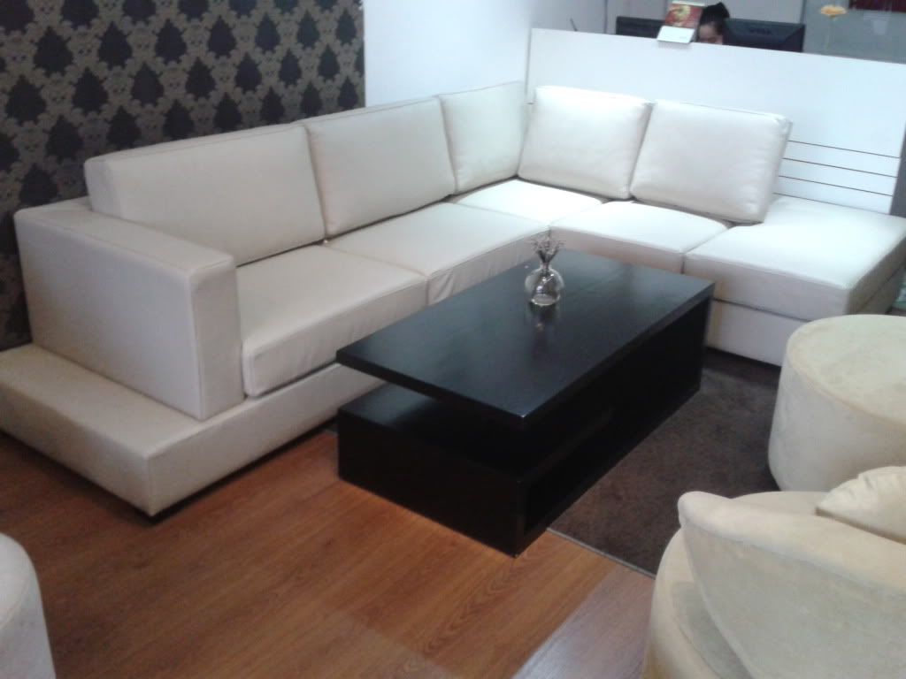 2011-10-08031824.jpg