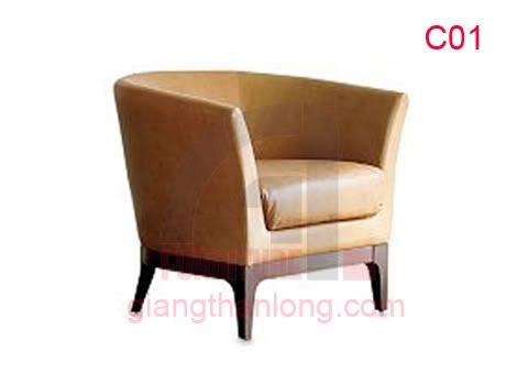 c01.jpg