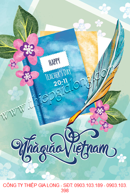 thiep-mung-ngay-nha-giao-viet-nam-20-11-CA-609.png