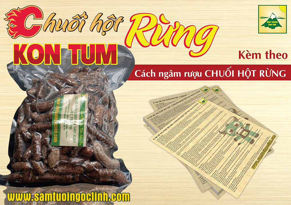 chuoi-hot-rung_2.jpg