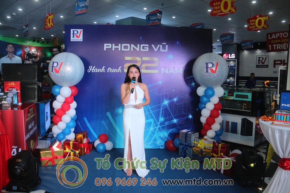 phong-vu-3.jpg
