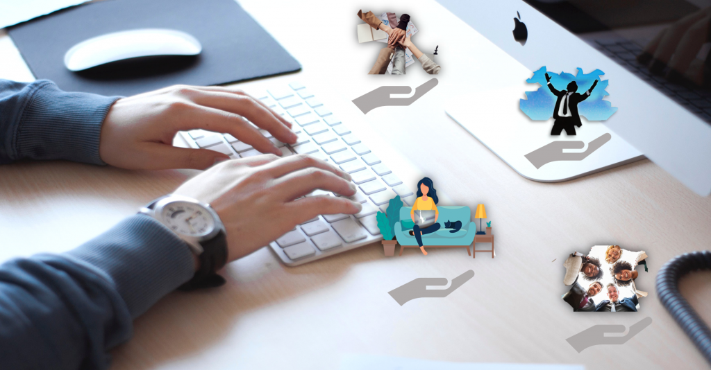 Chi phí xây dưng hệ thống ERP bao nhiêu ?