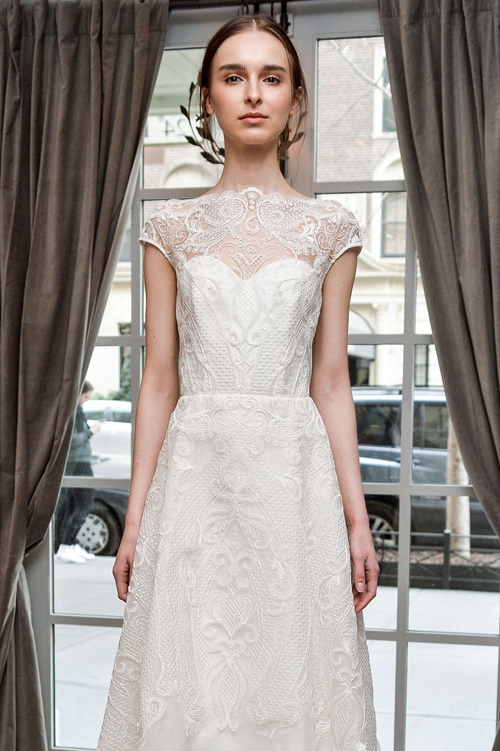 lela-rose-brd-rs16-032-3173-1432037747.jpg