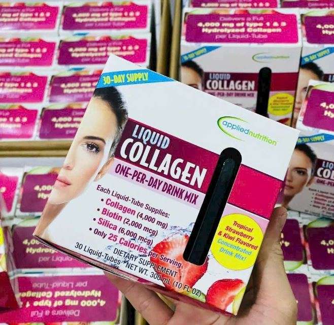 gia-collagen-liquid-dang-nuoc-cua-my.jpg