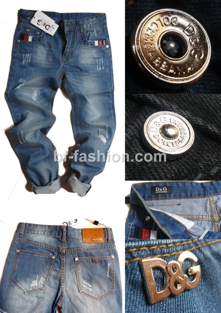 bf-fashion_com_0003.jpg