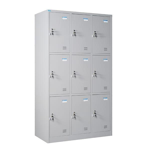 tu-locker-hoa-phat-TU983-3k_1537848401.jpg
