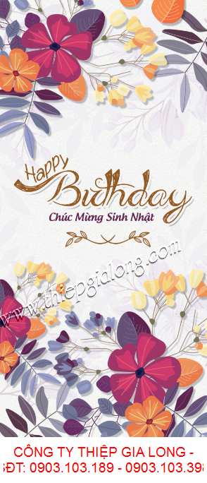 thiep-sinh-nhat-GL-2157.png