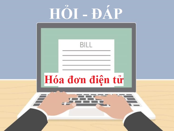 hoa-don-hop-le-1.jpg