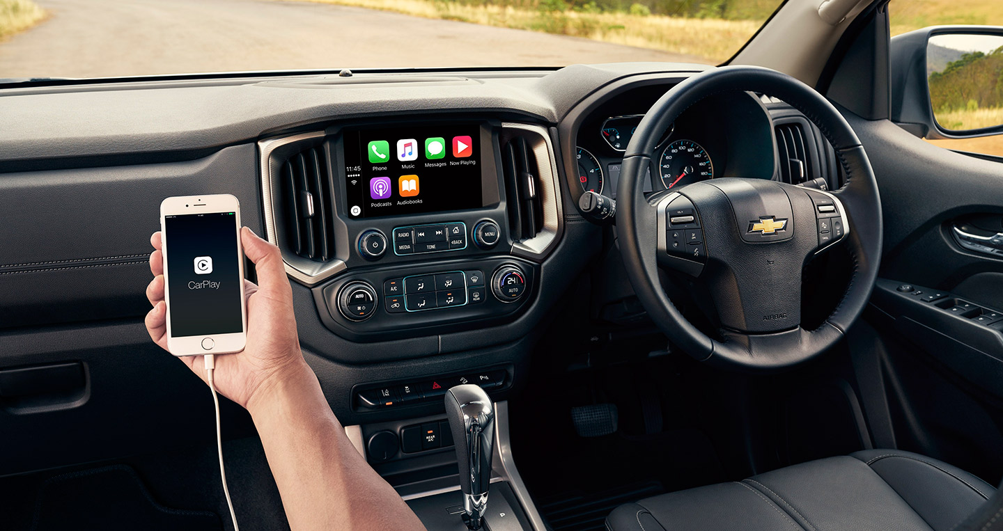 2017-Chevrolet-Trailblazer_24.jpg