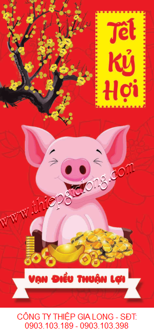 bao-li-xi-GL-02.png