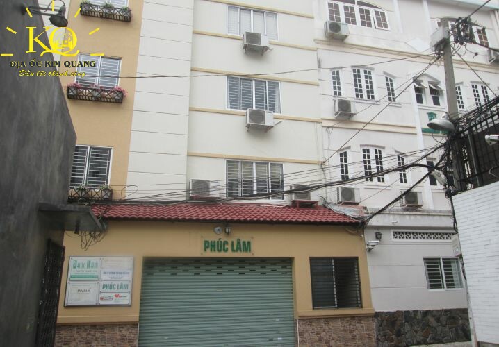 Ben-ngoai-Phuc-Lam-Building.jpg