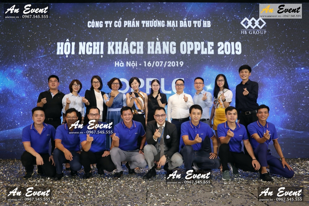 To-chuc-hoi-nghi-khach-hang-opple-26.jpg