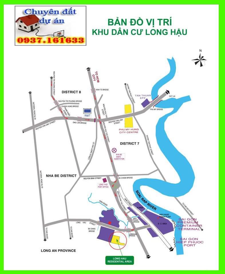 KHUDOTHICANGHIEPPHUOC1.jpg