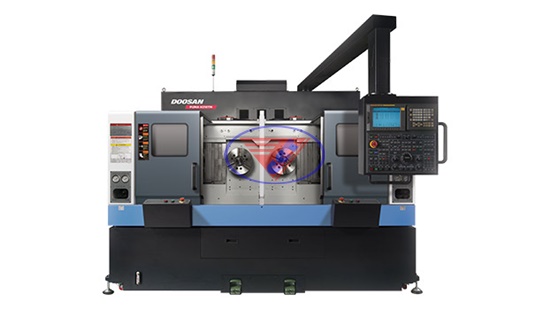 bao-gia-may-tien-cnc-1.jpg
