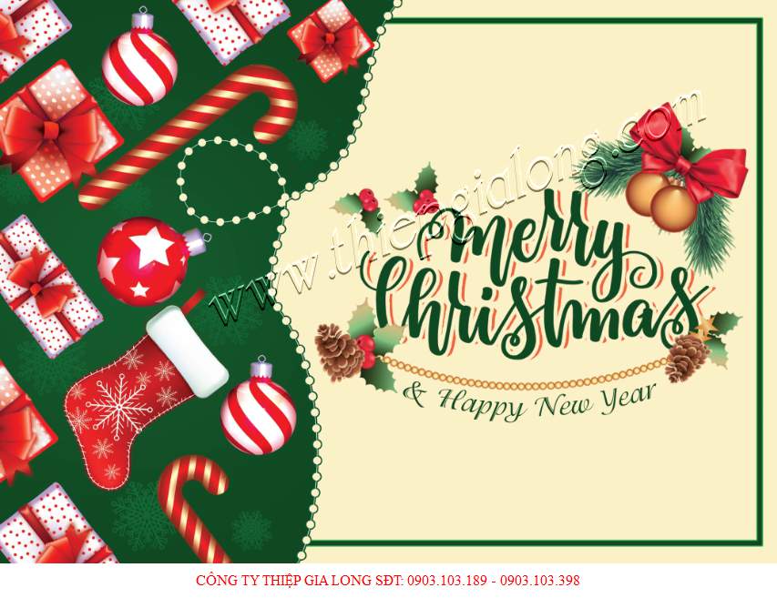 thiep-noel-GL-2462.jpg