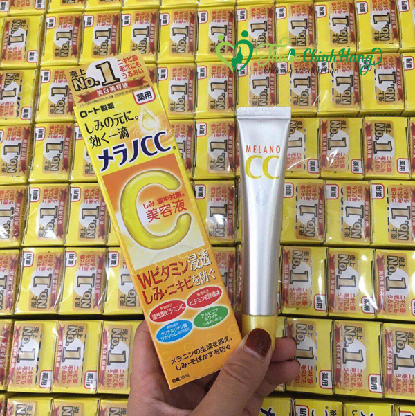 co-nen-dung-serum-vitamin-cho-da-khong-.jpg