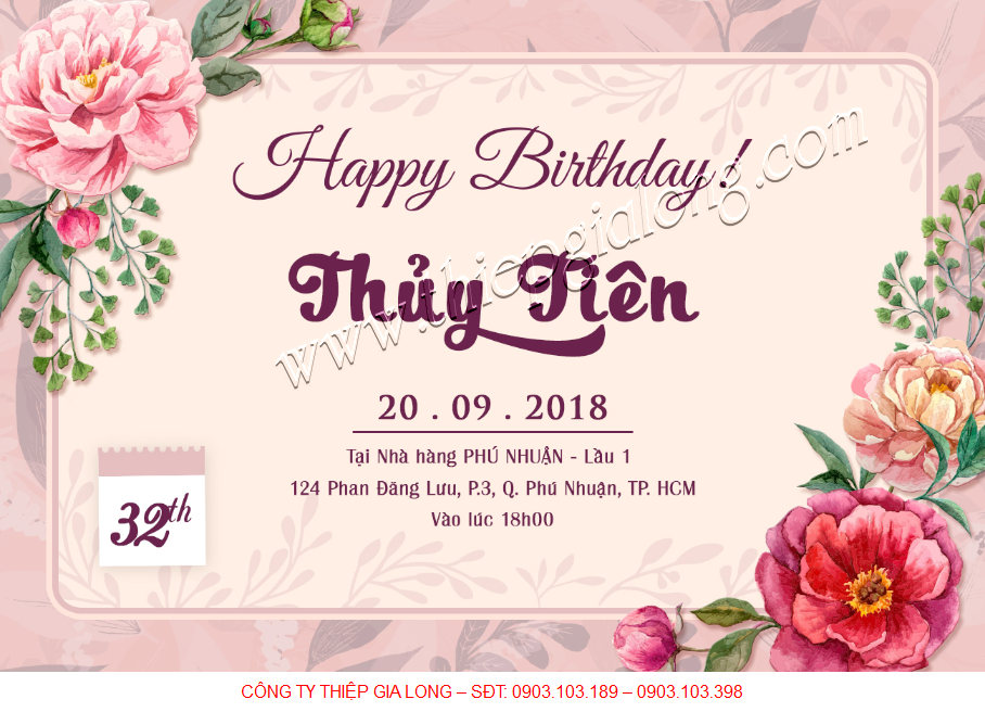 thiep-moi-sinh-nhat-online-TMSNO-01.png
