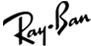 logo_RAYBAN.gif