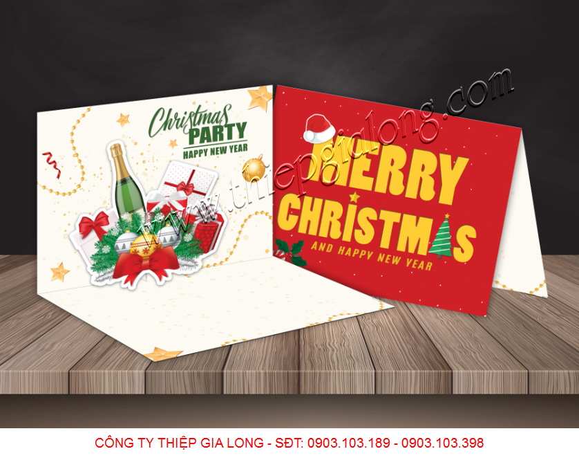 thiep-noel-3D-03.png