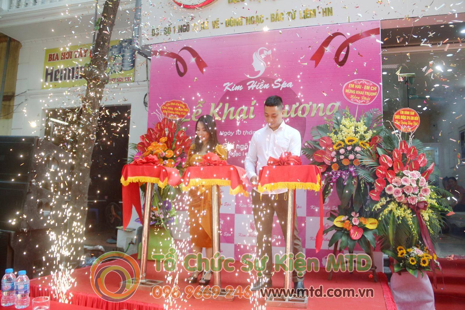 kim-hien-spa-3.jpg