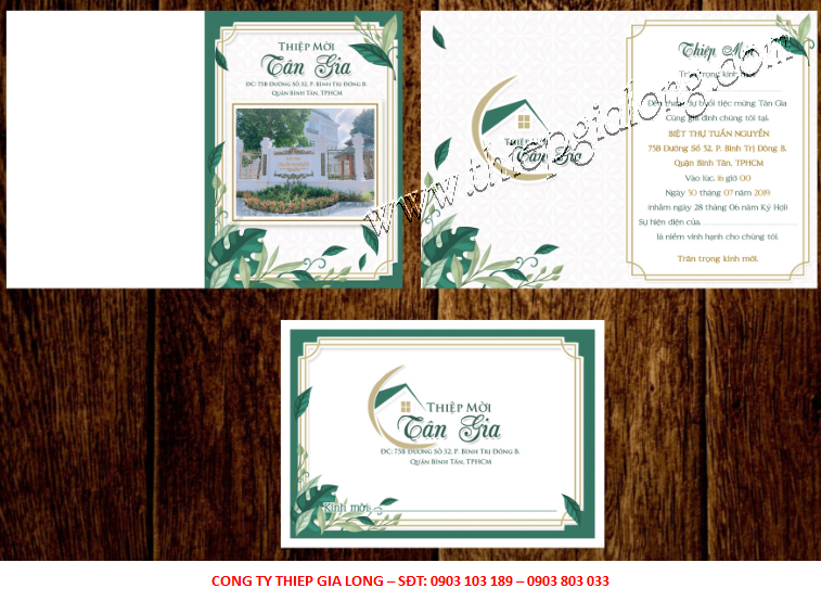 thiep-moi-tan-gia-thiet-ke-1.png