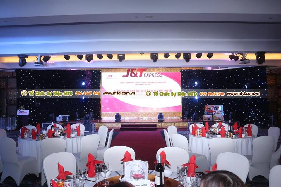 hoi-nghi-khach-hang-jt-express.jpg