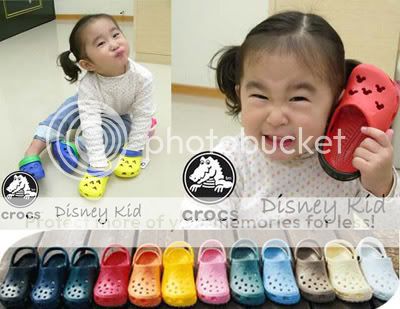 giay080811_anh11.jpg