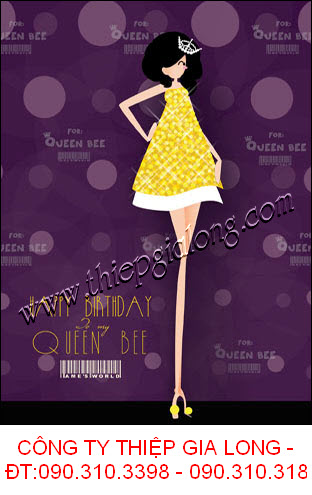 thiep-sinh-nhat-teen-GL-1277.jpg