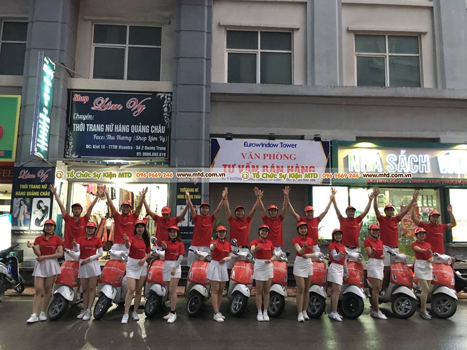 roadshow-nghe-an-4.jpg
