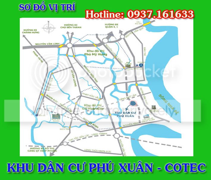 KDCPhuXuan-Cotec1.jpg