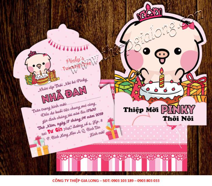 thiep-thoi-noi-TMTN-%2072%281%29.jpg