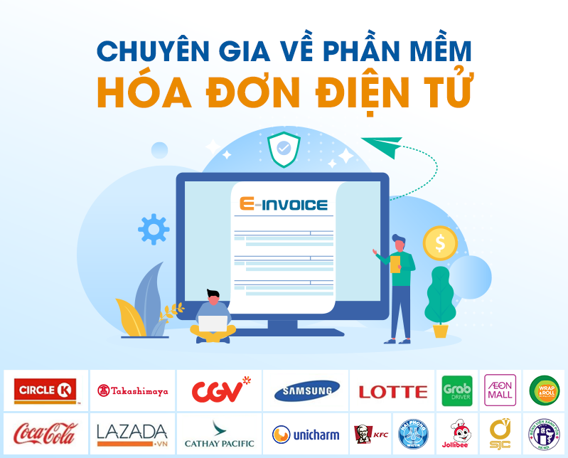 chuyen-gia-einvoice.png