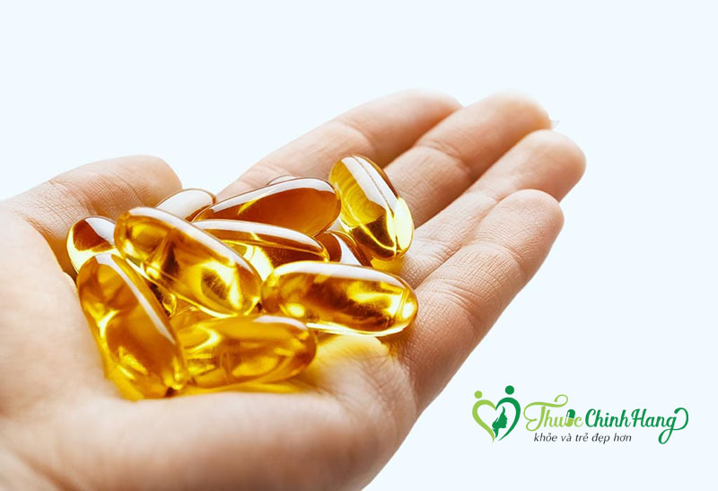 do tuoi bo sung omega 3 hop ly