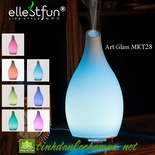PR1146_may-khuyech-tan-tinh-dau-artglass-Mkt28.jpg