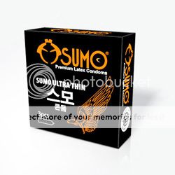 sumosieumong3c_zpsf269ac6f.jpg