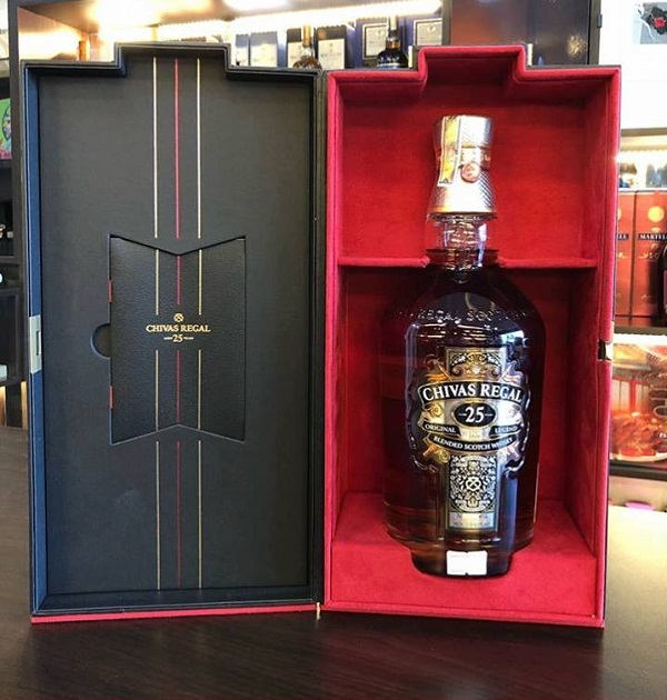 chivas25full.jpg