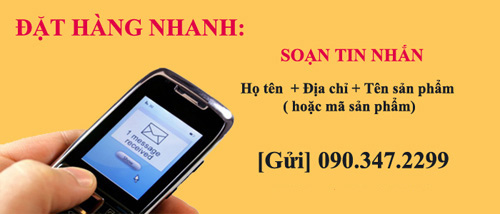 anh-dat-hanh-casio.jpg