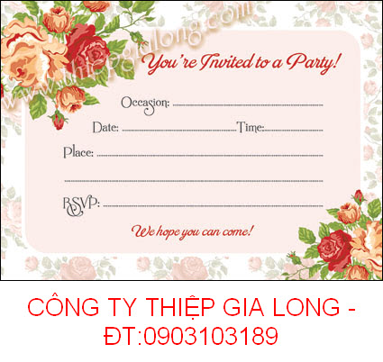 thiep-moi-tieng-anh%2000%281%29.jpg