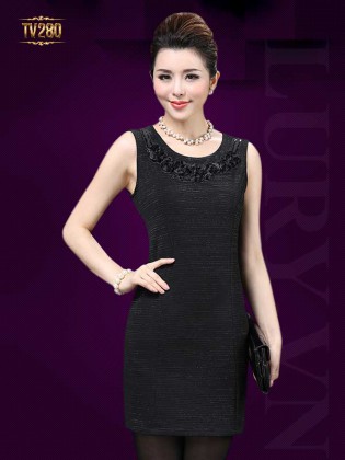 5467-dam-satin-cao-cap-TV280-0-den.jpg