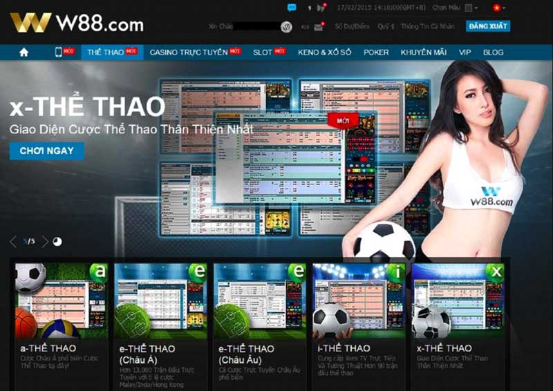 nhung-uu-diem-noi-bat-cua-nha-cai-w88.jpg